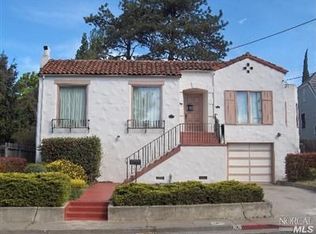 4 Hanns Ave, Vallejo, CA 94590