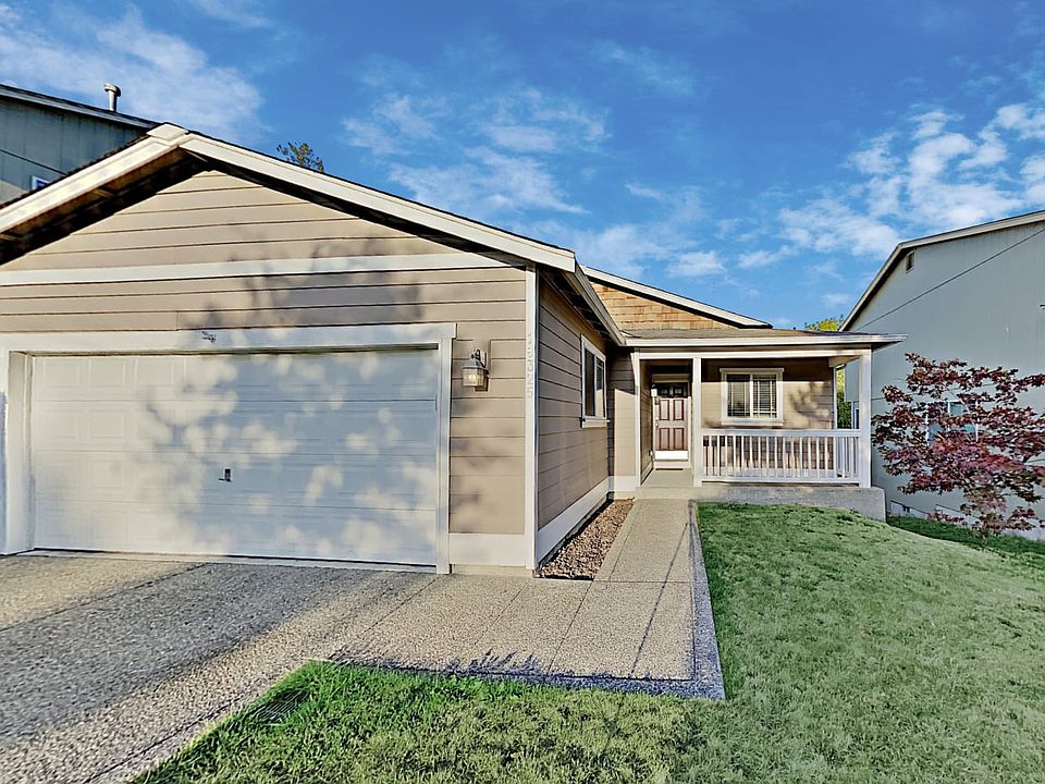 1st image of 18325 13th Avenue Ct E