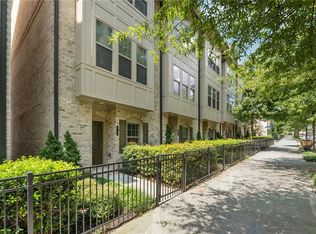 621 Broadview Pl NE, Atlanta, GA 30324