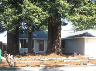 8412 Lakewood Ave, Cotati, CA 94931