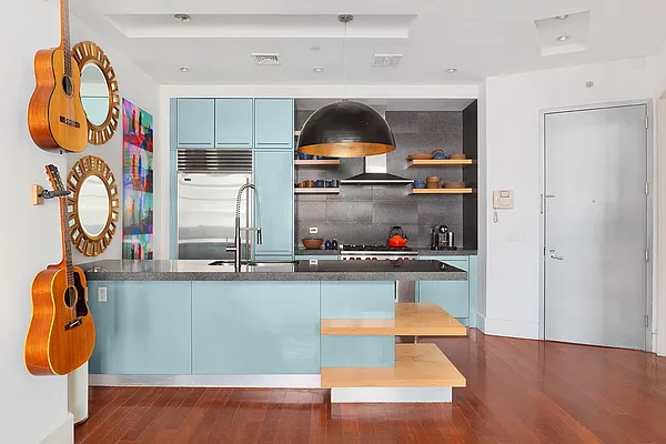 Sold by Compass | media 5