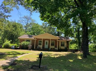 3017 Teresa Dr, Birmingham, AL 35217
