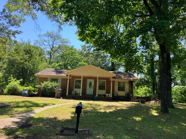 3017 Teresa Dr, Birmingham, AL 35217