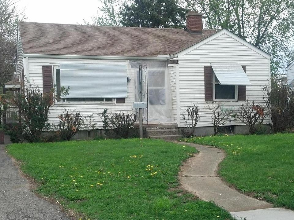 1st image of 4266 Viola Ave