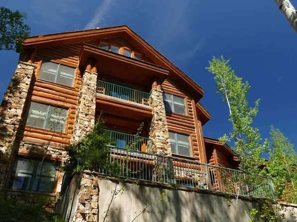 457 Mountain Village Blvd #22222224, Telluride, CO 81435