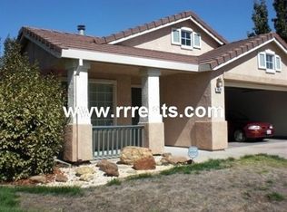 9611 Village Tree Dr, Elk Grove, CA 95758