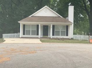 574 Chisolm Way, Lexington, SC 29073