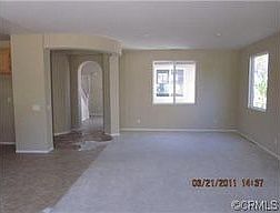 4th image of 30565 Kentfield Dr