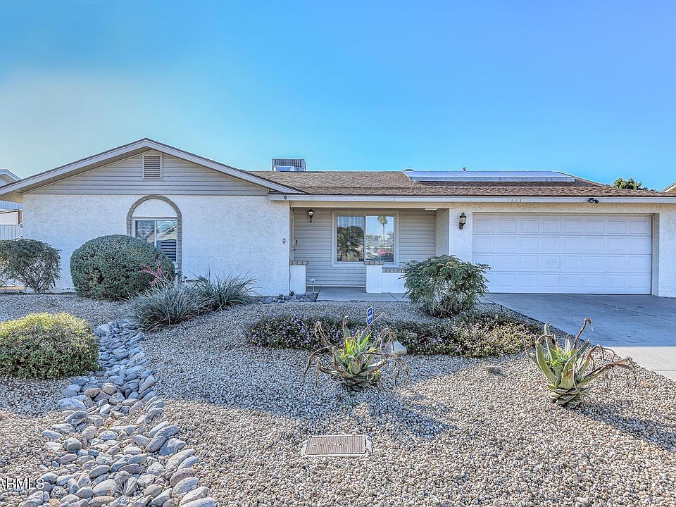 1st image of 4221 W Poinsettia Dr
