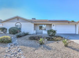 4221 W Poinsettia Dr, Phoenix, AZ 85029