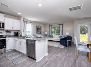 408 Devotion, Sumter, SC 29154