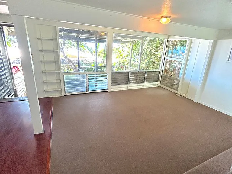 4433 Sierra Dr — Photo 9