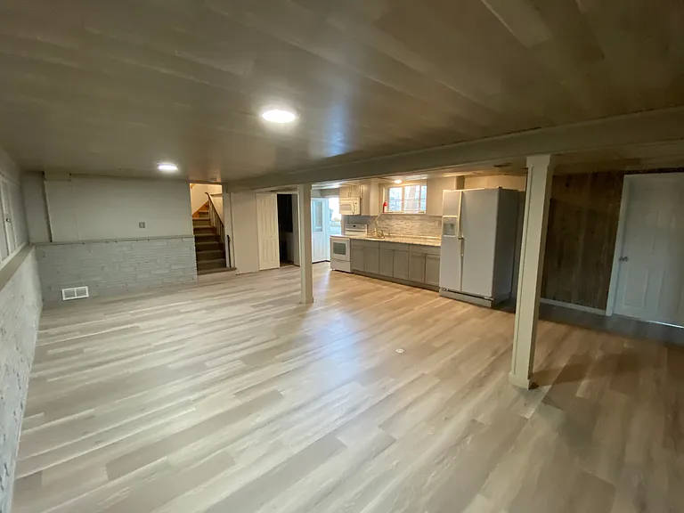 1210 Morris St — Photo 26