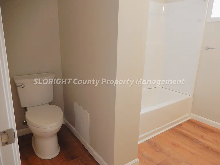 777 Higuera St #A — Photo 14