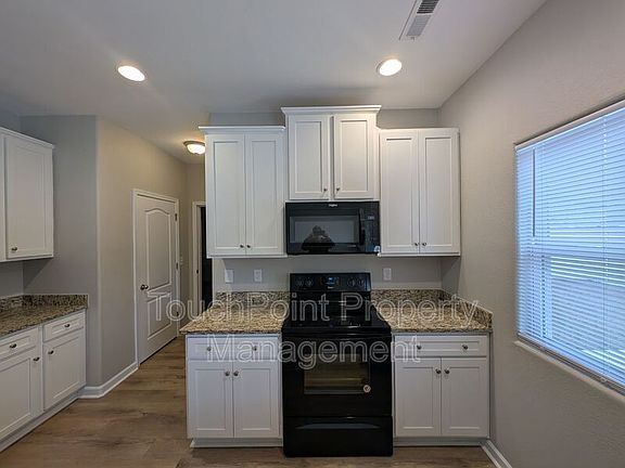 2nd image of 8419 Candlenut Ln