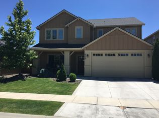 659 W Laughton Dr, Meridian, ID 83646