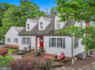 362 House Rock Rd, Pequea, PA 17565