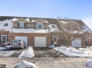 202 Stephanie Dr, Easton, PA 18045