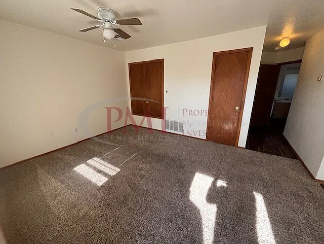 2306 S. Espina Street Unit C12 — Photo 58