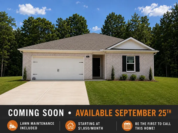 6 Chesterfield Cv, Jackson, TN 38305