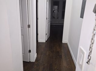 70 Dobbs Ferry Rd FLOOR 2, White Plains, NY 10607