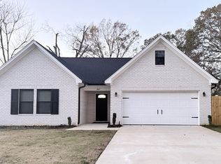 3887 Abby Ln, Belden, MS 38826