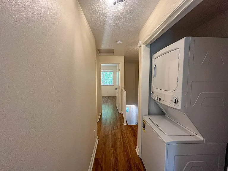 6431 SE 83rd Ave — Photo 25