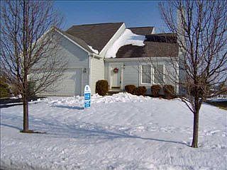 1st image of 2800 Oak Forest Dr