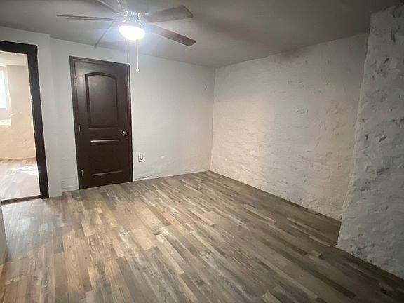 5th image of 3540 Wyandotte St #1