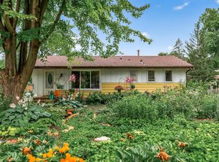 3313 Zane Ave N, Crystal, MN 55422