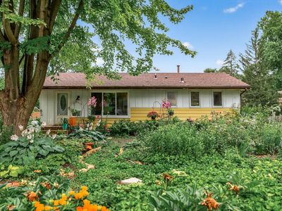 3313 Zane Ave N, Crystal, MN, 55422