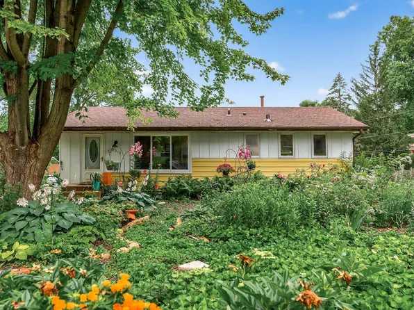 3313 Zane Ave N, Crystal, MN 55422