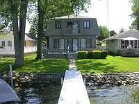 4196 E Forest Glen Ave photo 1