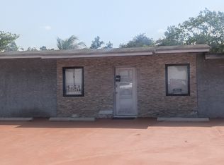 17900 NW 2nd Ave, Miami Gardens, FL 33169