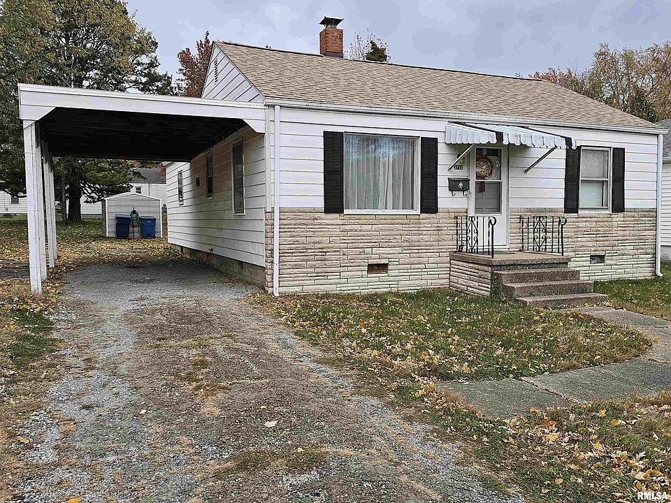 1st image of 2712 Logan St