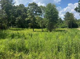 236 Hughart Rd #10, Pollock, LA 71467