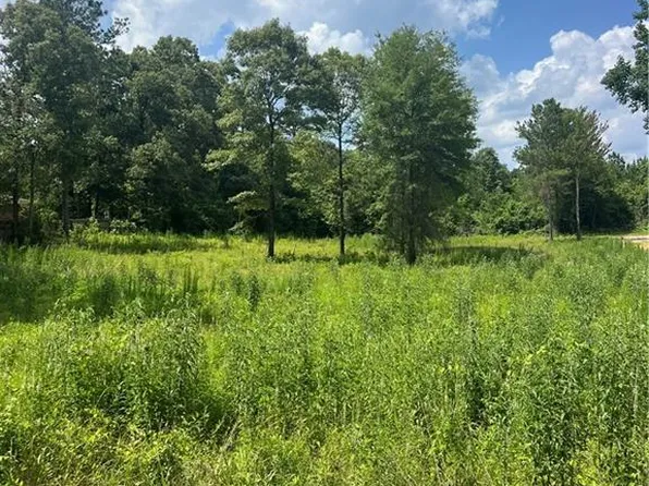 236 Hughart Rd #10, Pollock, LA 71467