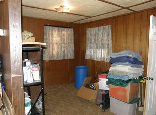 770 Holly St, Salinas, CA