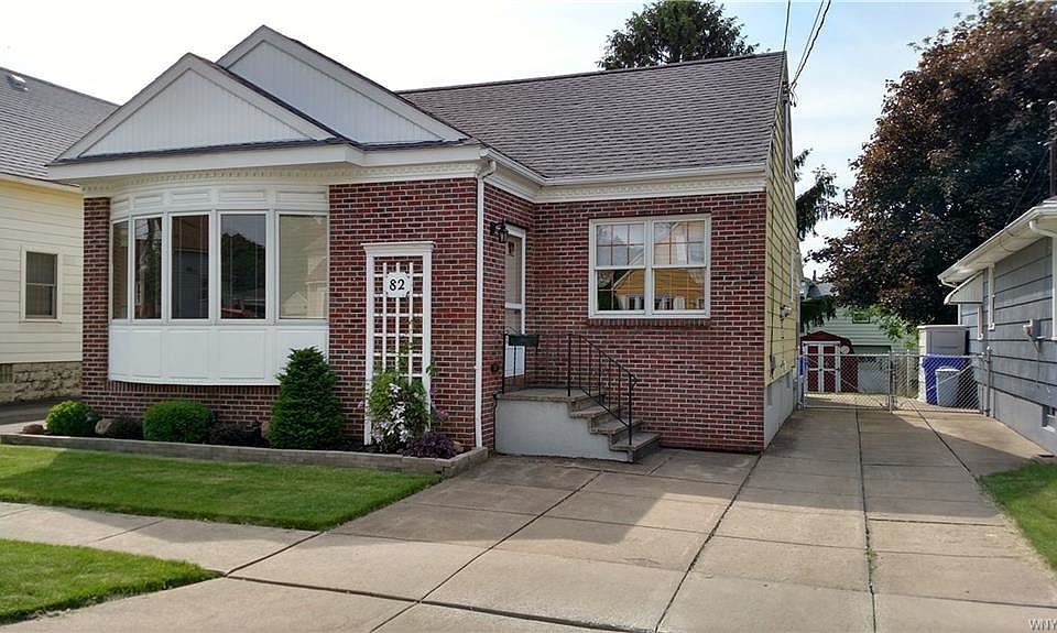 1st image of 82 Bellwood Ave