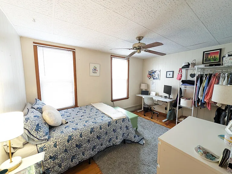 513 E 3rd St #513 — Photo 4
