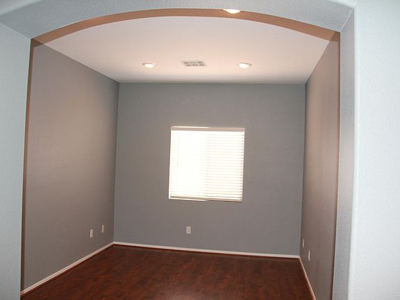 4th image of 5902 Terra Grande Ave