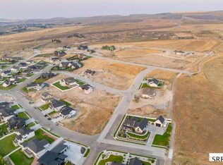 3429 Granger St, Ammon, ID 83406