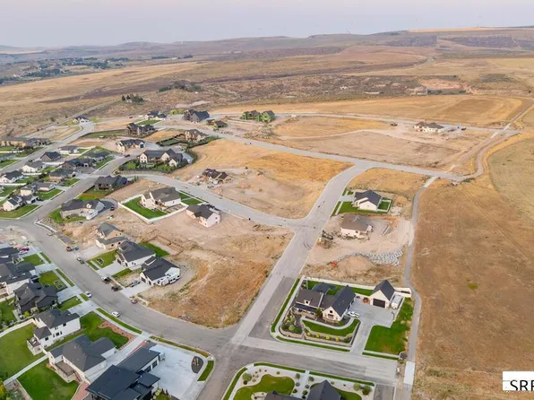 3429 Granger St, Ammon, ID 83406
