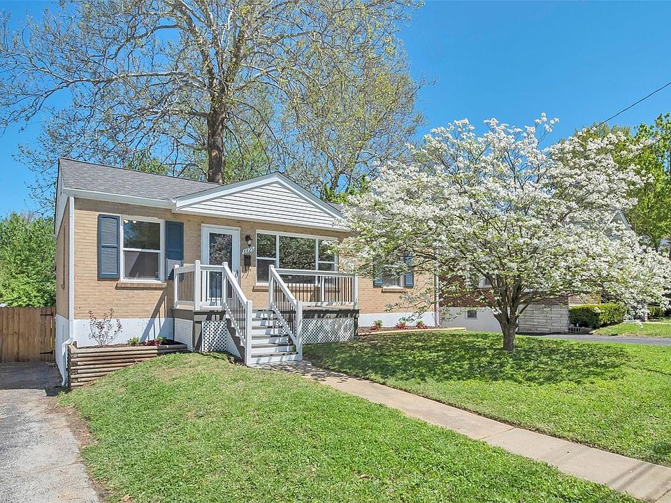1st image of 8825 Forest Ave