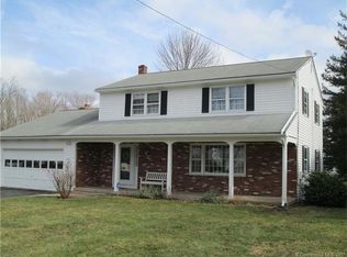 328 East St, Middletown, CT 06457