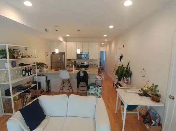 815-17 N. Uber St., 815-17 N Uber St, Philadelphia, PA 19130