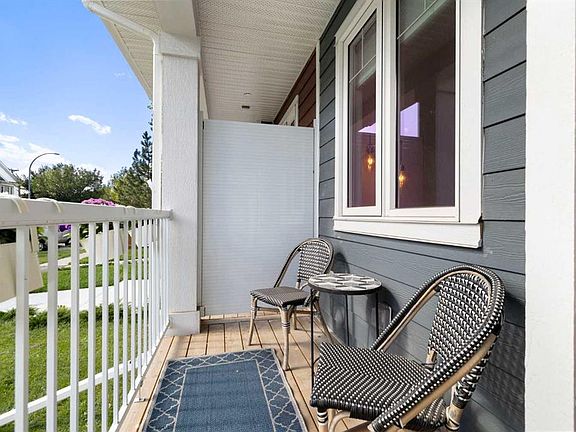 3rd image of 426 S 13th Ave NE #4