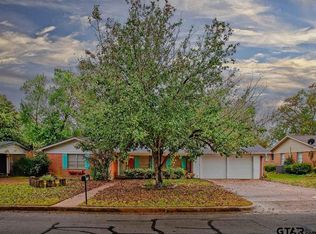 1525 E Idel St, Tyler, TX 75701