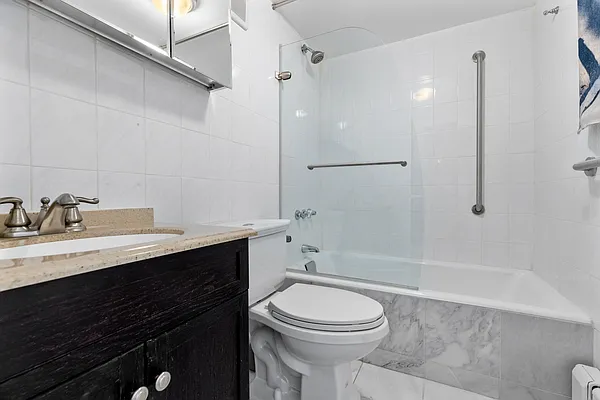Rented by EXP Realty NYC | media 7