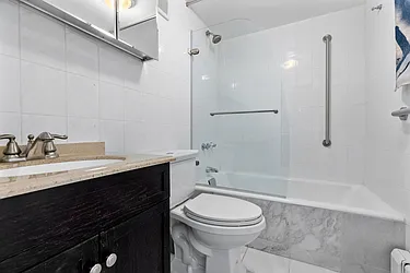 Rented by EXP Realty NYC